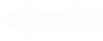 Hungrykart